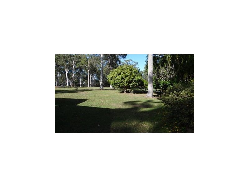 49 Blewers Road, Morayfield QLD 4506