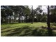 49 Blewers Road, Morayfield QLD 4506