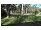 49 Blewers Road, Morayfield QLD 4506