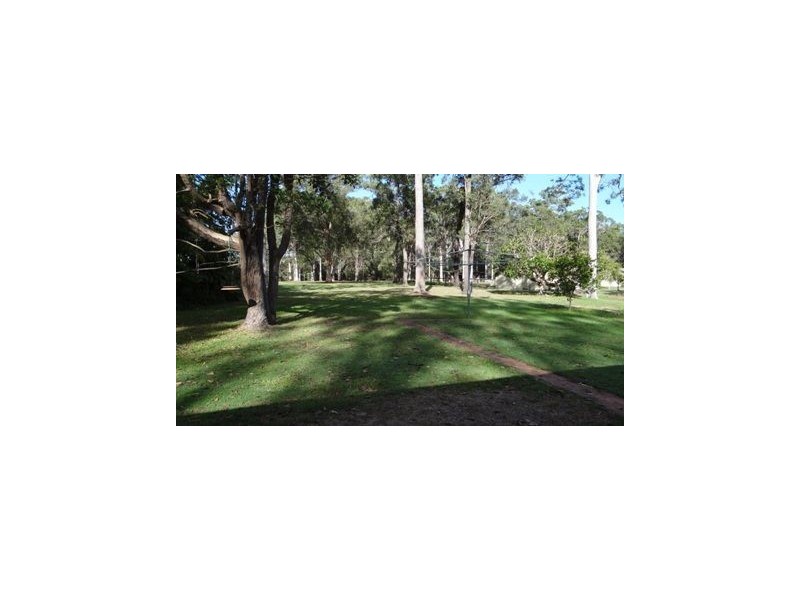 49 Blewers Road, Morayfield QLD 4506