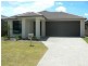 8 Williams Crescent, North Lakes QLD 4509
