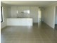 8 Williams Crescent, North Lakes QLD 4509