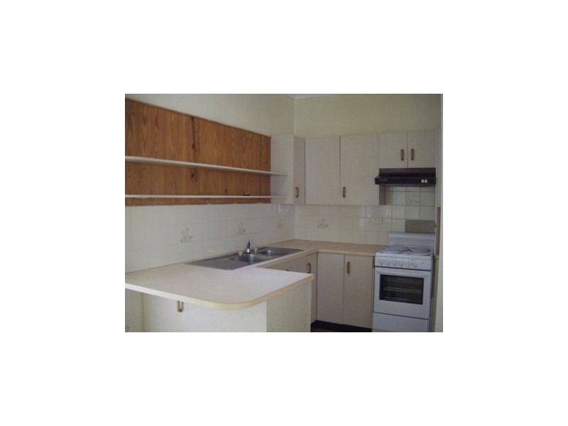 26 Shields Street, Redcliffe QLD 4020