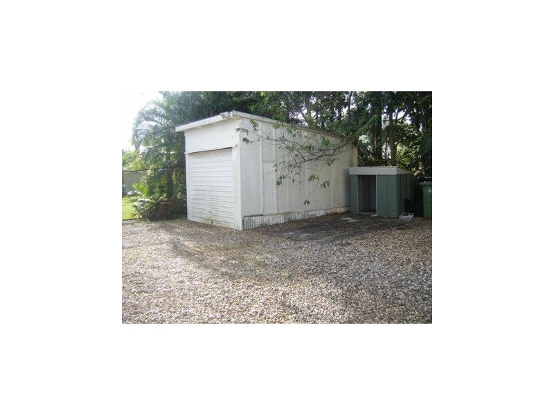 26 Shields Street, Redcliffe QLD 4020