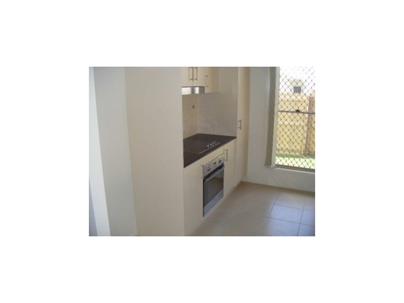 3 Kultarr Street, North Lakes QLD 4509