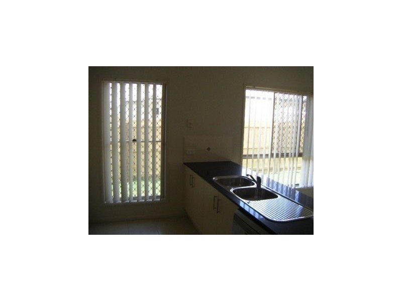 3 Kultarr Street, North Lakes QLD 4509