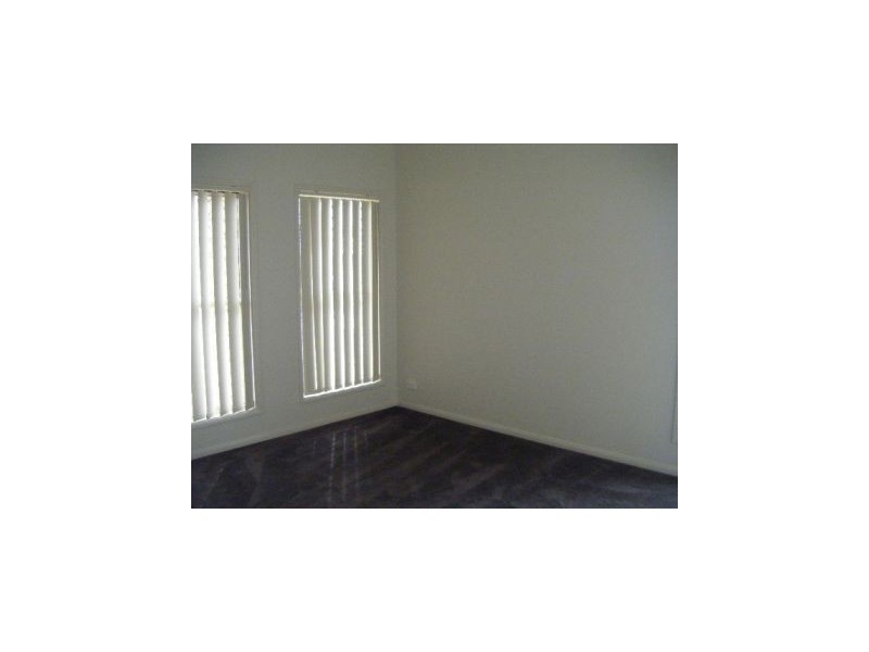 3 Kultarr Street, North Lakes QLD 4509