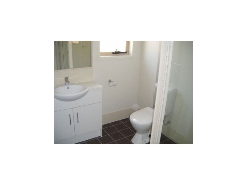 3 Kultarr Street, North Lakes QLD 4509