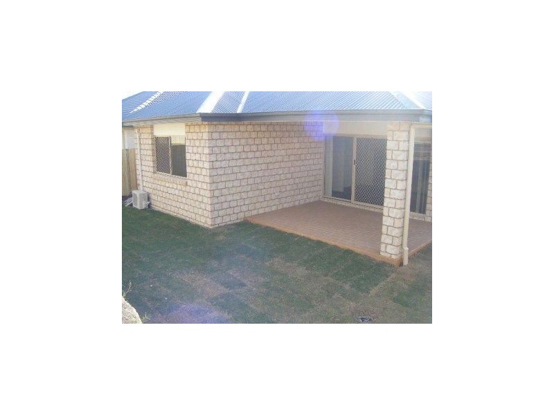 3 Kultarr Street, North Lakes QLD 4509