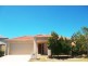 18 Pandorea Circuit, North Lakes QLD 4509