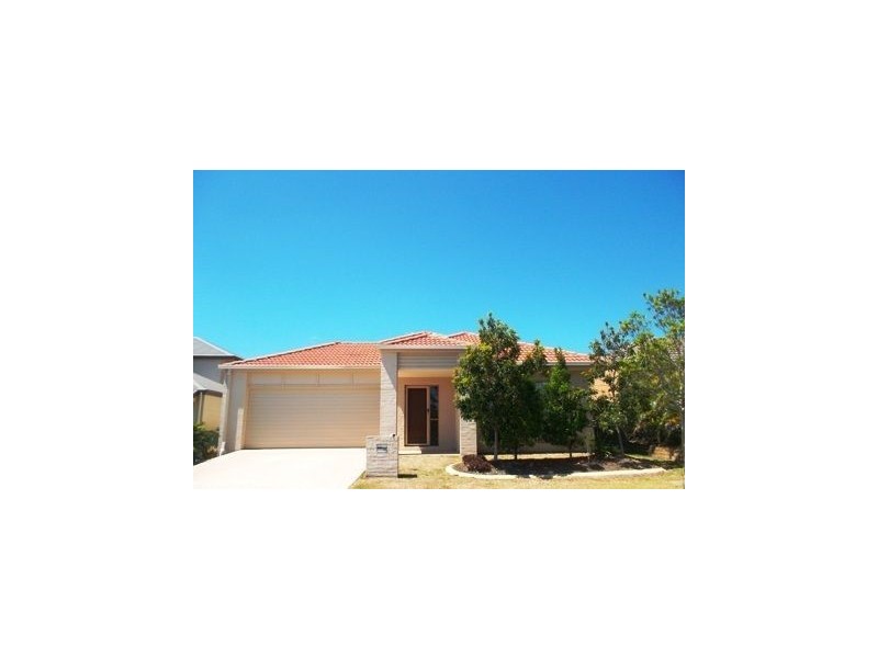 18 Pandorea Circuit, North Lakes QLD 4509