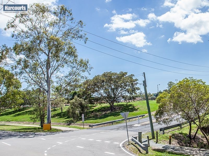 71A Baker Street, Bray Park QLD 4500