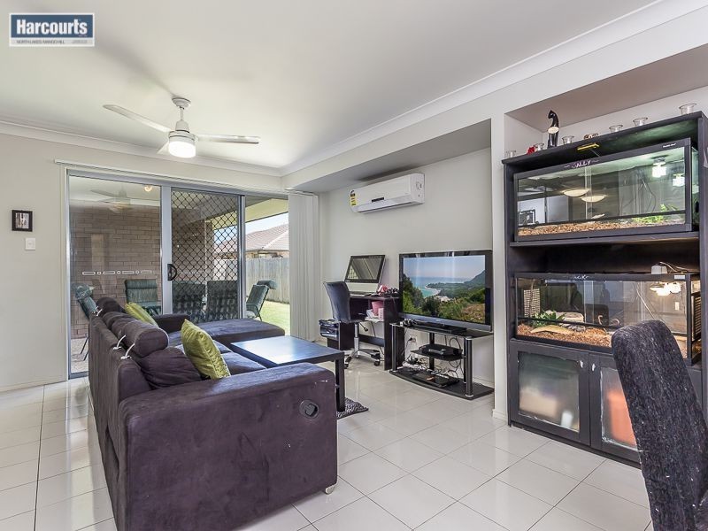 71A Baker Street, Bray Park QLD 4500