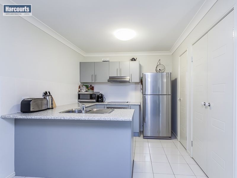 71A Baker Street, Bray Park QLD 4500