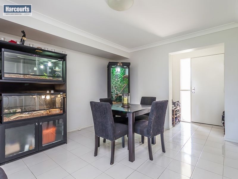 71A Baker Street, Bray Park QLD 4500