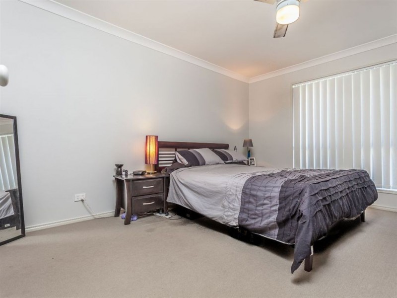 71A Baker Street, Bray Park QLD 4500