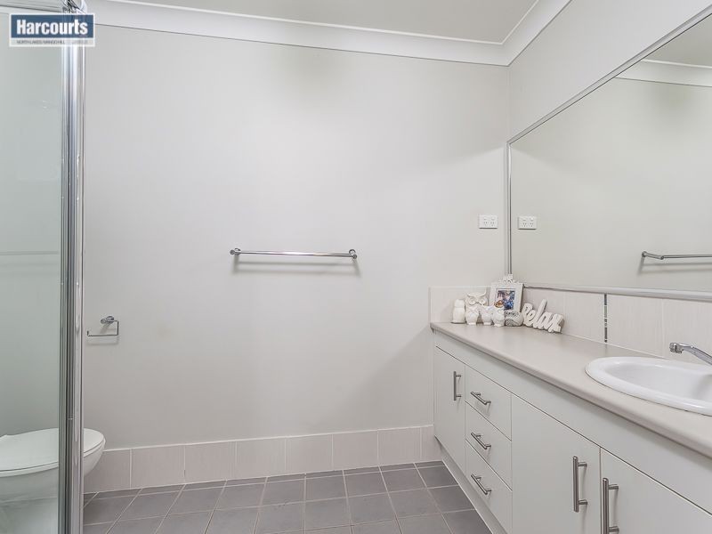 71A Baker Street, Bray Park QLD 4500