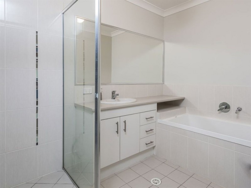 71A Baker Street, Bray Park QLD 4500