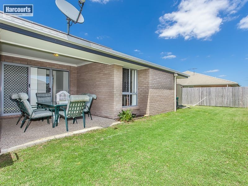 71A Baker Street, Bray Park QLD 4500
