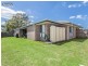 71A Baker Street, Bray Park QLD 4500