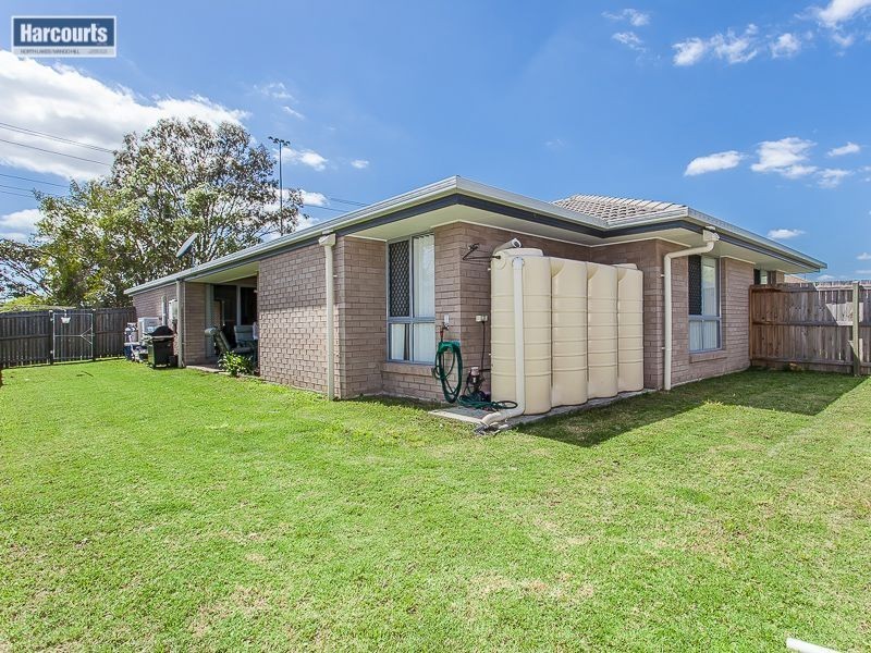 71A Baker Street, Bray Park QLD 4500