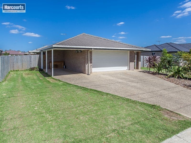 71A Baker Street, Bray Park QLD 4500