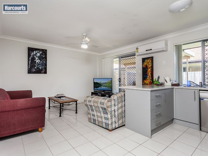 71A Baker Street, Bray Park QLD 4500
