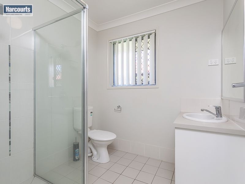 71A Baker Street, Bray Park QLD 4500