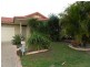 14 Cottonwood Circuit, North Lakes QLD 4509