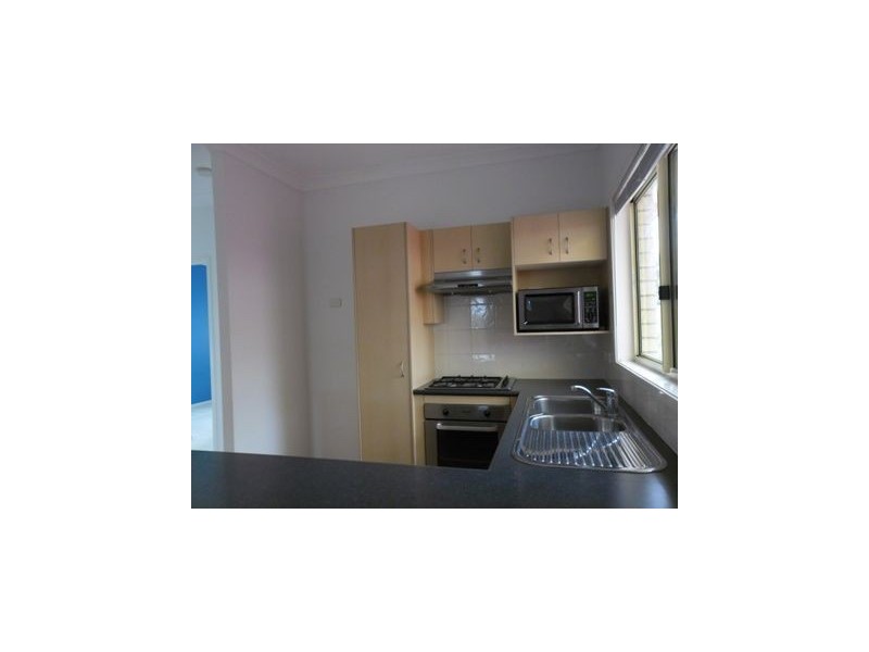 14 Cottonwood Circuit, North Lakes QLD 4509