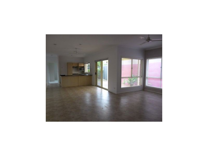 14 Cottonwood Circuit, North Lakes QLD 4509