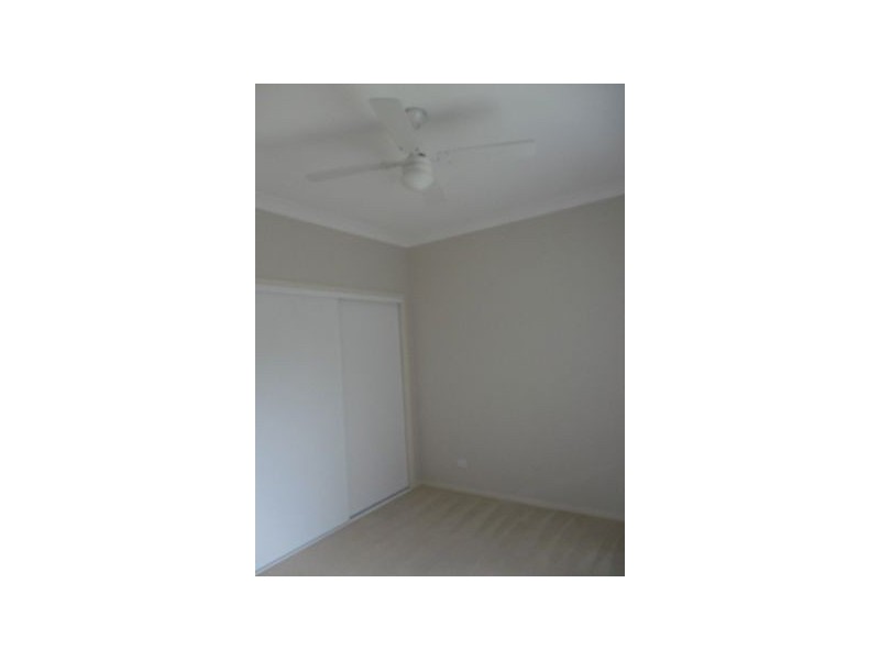 14 Cottonwood Circuit, North Lakes QLD 4509