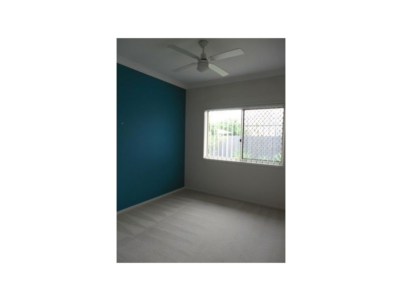 14 Cottonwood Circuit, North Lakes QLD 4509