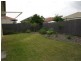 14 Cottonwood Circuit, North Lakes QLD 4509