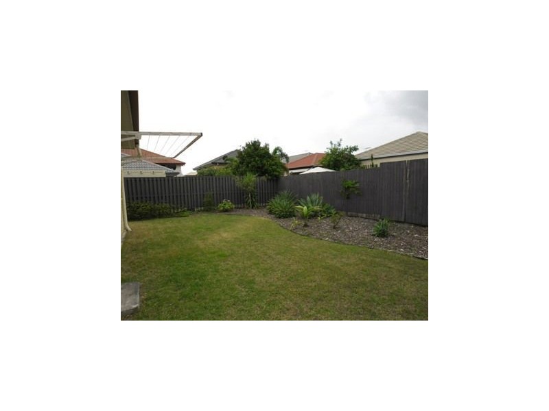 14 Cottonwood Circuit, North Lakes QLD 4509