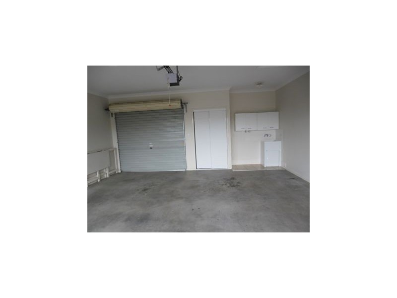 14 Cottonwood Circuit, North Lakes QLD 4509