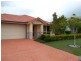 16 Morwell Cres, North Lakes QLD 4509