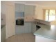 16 Morwell Cres, North Lakes QLD 4509