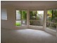 16 Morwell Cres, North Lakes QLD 4509