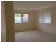16 Morwell Cres, North Lakes QLD 4509
