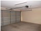 16 Morwell Cres, North Lakes QLD 4509