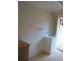 16 Morwell Cres, North Lakes QLD 4509