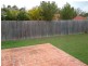 16 Morwell Cres, North Lakes QLD 4509