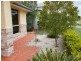 16 Morwell Cres, North Lakes QLD 4509