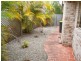 16 Morwell Cres, North Lakes QLD 4509