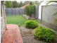 16 Morwell Cres, North Lakes QLD 4509