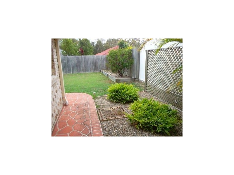 16 Morwell Cres, North Lakes QLD 4509