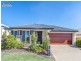 23 Kakadu Circuit, North Lakes QLD 4509