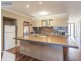 23 Kakadu Circuit, North Lakes QLD 4509