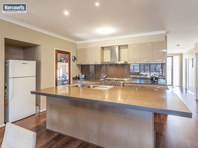 23 Kakadu Circuit, North Lakes QLD 4509